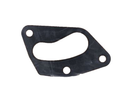 Engine Coolant Thermostat Housing Gasket - 256143L100